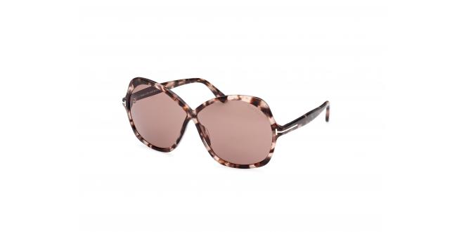 FT1013 Tom Ford FT1013-01B