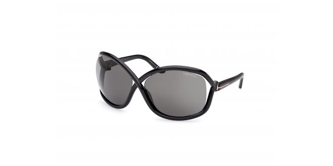 FT1068 Tom Ford FT1068-01A