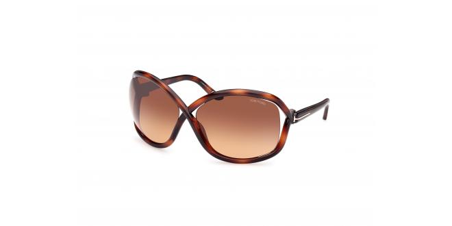 FT1068 Tom Ford FT1068-01A