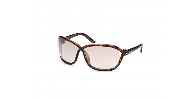 FT1069 Tom Ford FT1069-01A