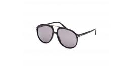 FT1079 Tom Ford FT1079-01C