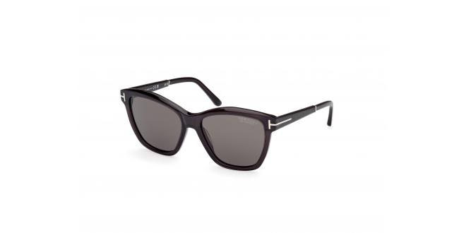 FT1087 Tom Ford FT1087-05D