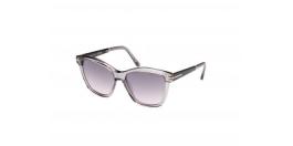 FT1087 Tom Ford FT1087-05D