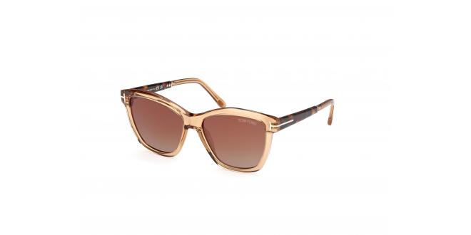 FT1087 Tom Ford FT1087-05D