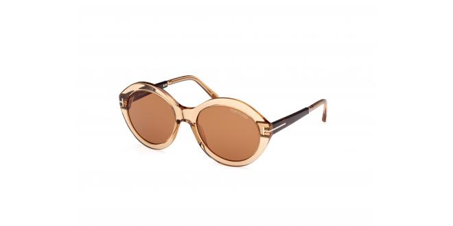 FT1088 Tom Ford FT1088-20C