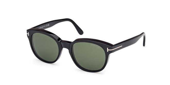 FT1180 Tom Ford FT1180-01N