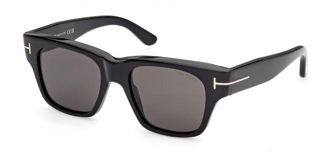 FT1280 Tom Ford FT1280-01V