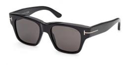 FT1280 Tom Ford FT1280-01V