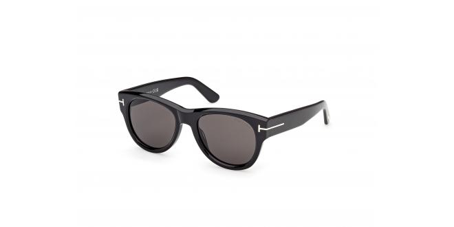 FT1305 Tom Ford FT1305-64E
