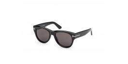 FT1305 Tom Ford FT1305-64E