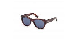 FT1305 Tom Ford FT1305-64E