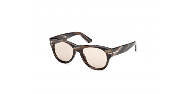FT1305 Tom Ford FT1305-64E