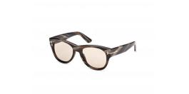 FT1305 Tom Ford FT1305-64E