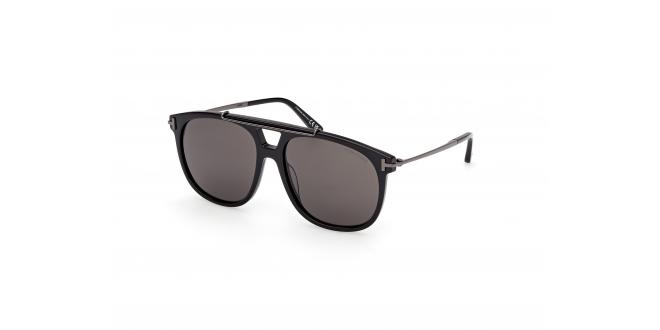 FT1306 Tom Ford FT1306-52N