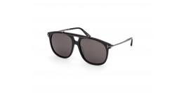 FT1306 Tom Ford FT1306-52N