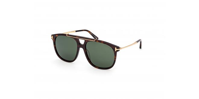 FT1306 Tom Ford FT1306-52N