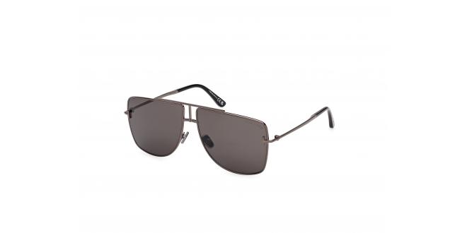 FT1307 Tom Ford FT1307-08A