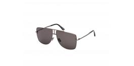 FT1307 Tom Ford FT1307-08A