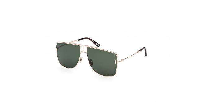 FT1307 Tom Ford FT1307-08A