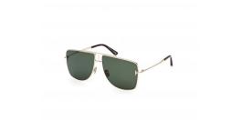 FT1307 Tom Ford FT1307-08A