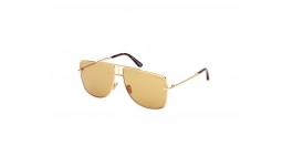 FT1307 Tom Ford FT1307-08A