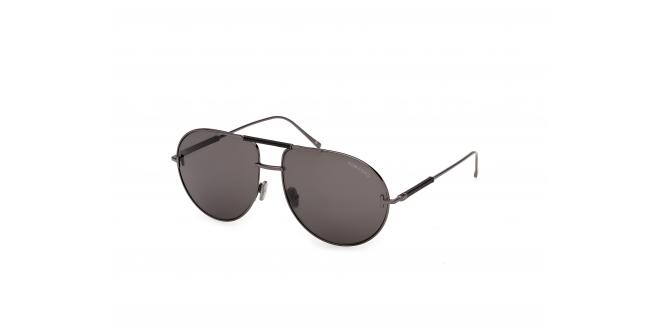 FT1308 Tom Ford FT1308-30E