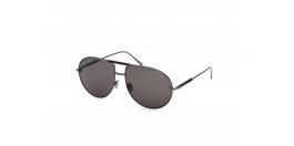 FT1308 Tom Ford FT1308-30E