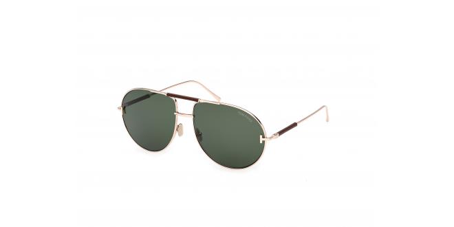 FT1308 Tom Ford FT1308-30E