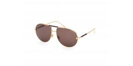 FT1308 Tom Ford FT1308-30E