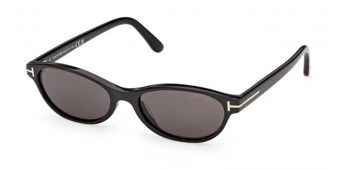 FT1310 Tom Ford FT1310-01A