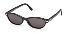 FT1310 Tom Ford FT1310-01A