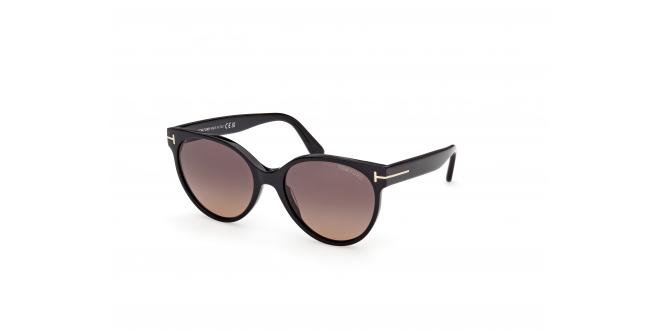FT1311 Tom Ford FT1311-53F