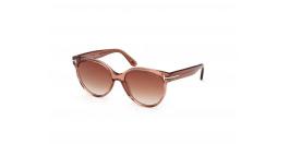 FT1311 Tom Ford FT1311-53F