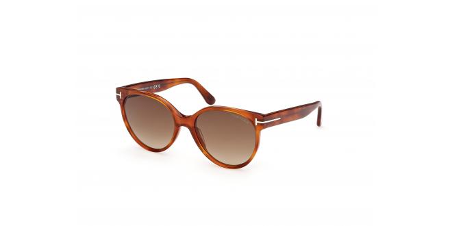 FT1311 Tom Ford FT1311-53F