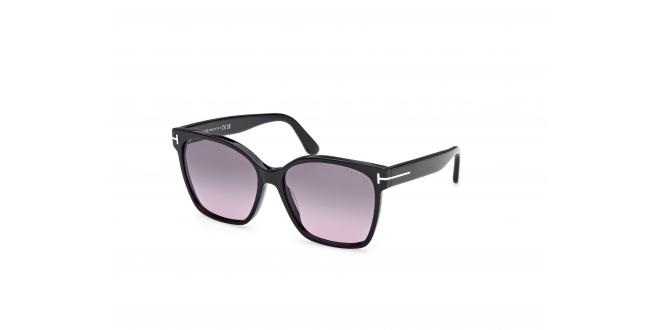 FT1312 Tom Ford FT1312-69F