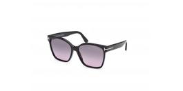 FT1312 Tom Ford FT1312-69F