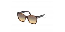 FT1312 Tom Ford FT1312-69F
