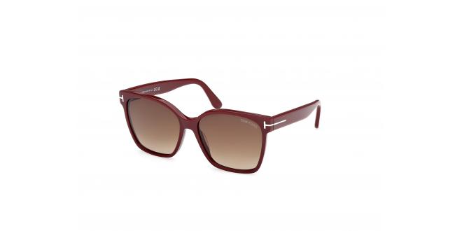 FT1312 Tom Ford FT1312-69F
