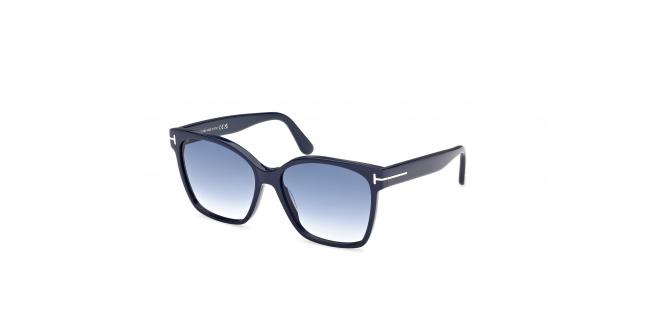 FT1312 Tom Ford FT1312-69F