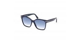 FT1312 Tom Ford FT1312-69F