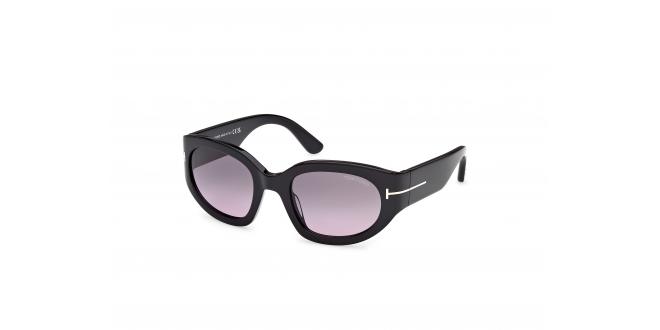 FT1313 Tom Ford FT1313-53B