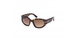 FT1313 Tom Ford FT1313-53B