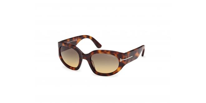 FT1313 Tom Ford FT1313-53B