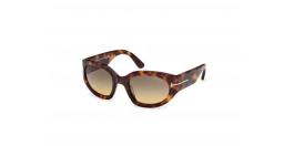 FT1313 Tom Ford FT1313-53B