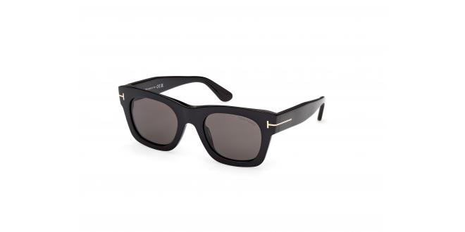 FT1314 Tom Ford FT1314-90V