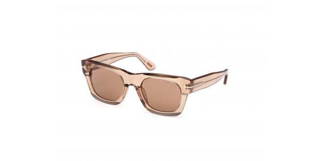 FT1314 Tom Ford FT1314-90V