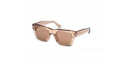 FT1314 Tom Ford FT1314-90V