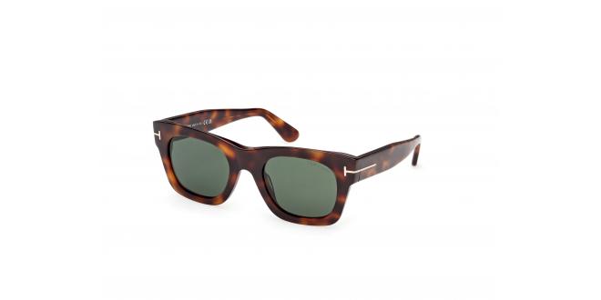 FT1314 Tom Ford FT1314-90V