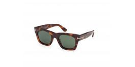 FT1314 Tom Ford FT1314-90V