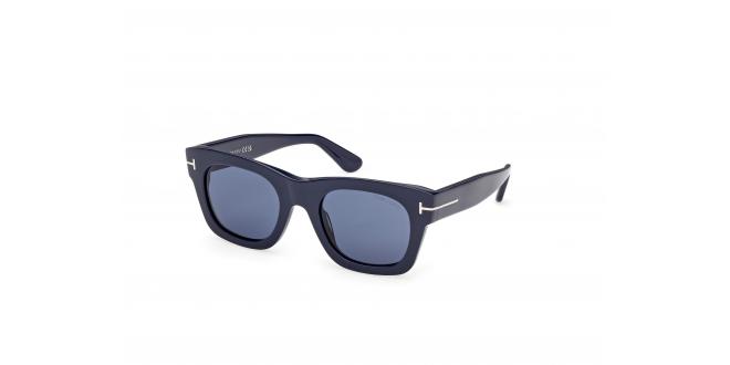 FT1314 Tom Ford FT1314-90V